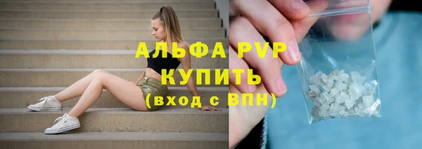 спайс Богородицк