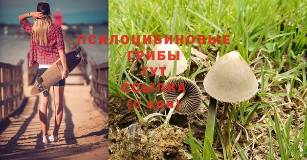 бутик Богородск