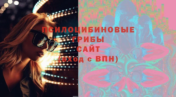 mdma Богданович