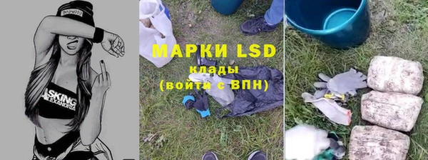 спайс Богородицк